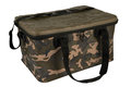 Fox Carp - Opbergtas Camolite 50l EVA Bag - Fox Carp