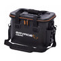 Savage Gear - Sac de rangement WPMP Boat And Bank Bag - Savage Gear