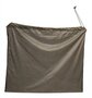 Starbaits - Bewaarzak Session Carp Sack - Starbaits