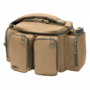 Korda - Opbergtas Compac Carryall - Small - Korda