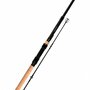 Sonik - Xtractor Cork Carp Rod - Sonik