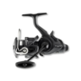 Daiwa - Frein avant Black Widow BR LT 4000-C - Daiwa