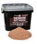 Starbaits - Method &amp; Stick PC Demon Hot Demon Mix / 1,7kg - Starbaits