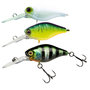 Illex - PROMO Diving Chubby 38 - 3,8cm - 4,3gr - Illex