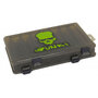 Gunki - Opbergbox Pluggendoos 27,5x18,5x5cm - Gunki