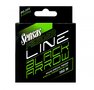 Sensas - Lijn nylon Feeder Black Arrow - 150m - Sensas