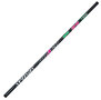 Sensas - Kanthengel Roach 34 - 7,5m - Sensas
