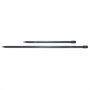 Elite - Bankstick Alu Black - Elite