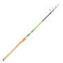Berkley - Telescoophengel Flex Trout TE - Berkley