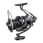 Shimano - Slip Voorop Ultegra C14+ 5500 - Shimano