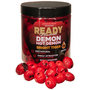 Starbaits - Partikels Ready Seeds Bright Tiger Demon - 250ml - Starbaits
