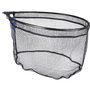 Pro-C Duo Mesh Landingnet / Large - Cresta