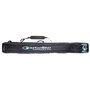 Garbolino - Foedraal Coup Souple Express 8 tubes - 1,95m - Garbolino