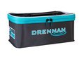 Drennan - DMS Visi Box Medium - Drennan