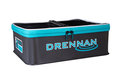 Drennan - DMS Visi Box Large - Drennan