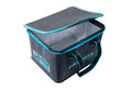 Drennan - DMS Cool Box Small - Drennan