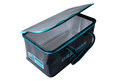 Drennan - DMS Cool Box Large - Drennan