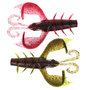 Illex - Softbaits Magic Craw 80 - 8,0cm - Illex