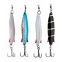 Abu Garcia - Cuiller Toby - 20 gramme - Abu Garcia