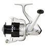 Mitchell - PROMO Slip voorop MX1 Spinning Reel - Mitchell