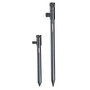 Starbaits - Bankstick Black Spot Magnet Stick - Starbaits