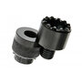 Starbaits - Black Spot Magnet Adaptator - Starbaits