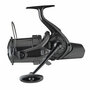 Daiwa - Slip voorop Crosscast Spod 45SCW 5000C QD - Daiwa