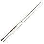 Savage Gear - PROMO Spinhengel SG4 Medium Game - Savage Gear