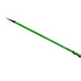 Shimano - PROMO Bolo Alivio DX TE GT 5 - Shimano