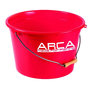 Arca - Voederemmer 25 liter - Arca