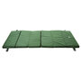 B-Carp - Carpcare Unhooking Mat Fold up - B-Carp