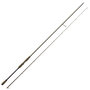 Savage Gear - PROMO Spinhengel SG4 Light Game - Savage Gear