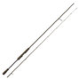 Savage Gear - PROMO Spinhengel SG4 Ultra Light Game - Savage Gear