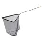 Prologic - Schepnet C-Series Landing Net Black 1-delig - 180cm - Prologic