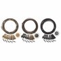 Korda - Dark Matter Leadclip Action Pack - Korda