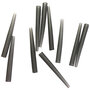 Korda - Zigkit Anti Tangle Sleeves - Korda