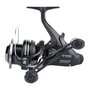 Shimano - Baitrunner X-Aero FB 4000 - Shimano
