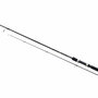 Shimano - Spinhengel FX XT - Shimano
