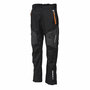 Savage Gear - WP Performance Trousers - Savage Gear