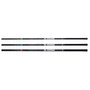 DAM - Telescoop Tact-X Tele Pole - DAM
