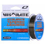 Visorate Accelerate Tapered Leaders - 10 x 10m - Cresta
