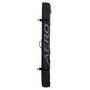 Shimano - Foedraal Aero Sync Pole Kit Case - Shimano