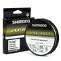 Shimano - Lijn nylon Aero Float Clear / 150m - Shimano