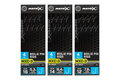 Matrix - PROMO Onderlijn MXC-3 Barbless 10cm Boilie Pin - Matrix