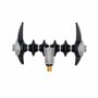 Guru - Feedersteun Front Reaper Mini Front Rest - Guru