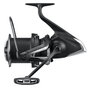 Shimano - PROMO Aero Technium MgS XTD 14000 - Shimano