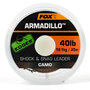 Fox Carp - Camo Armadillo / 20m - Fox Carp