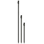 Fox Carp - PROMO Bankstick Black Label - Fox Carp