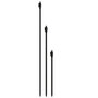 Fox Carp - Bankstick Cam Lok Storm Pole - Fox Carp