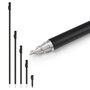 Fox Carp - PROMO Bankstick Black Label QR Power Point - Fox Carp